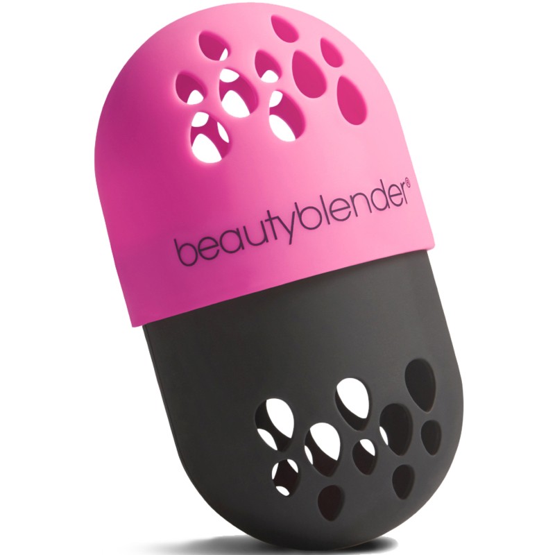 Beautyblender Blender Defender Beskyttelsesetui thumbnail