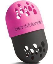 Beautyblender Blender Defender Protective Case
