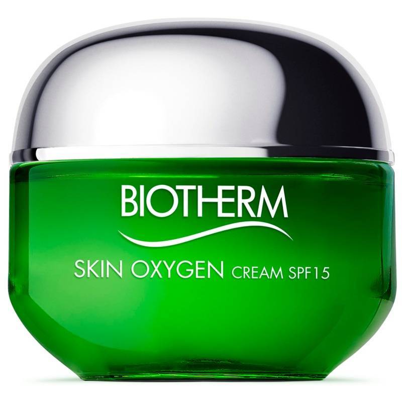 biotherm skin best day cream