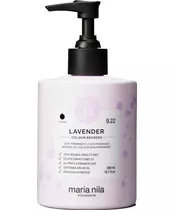 Maria Nila Colour Refresh 300 ml - 9.22 Lavender