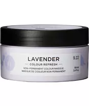 Maria Nila Colour Refresh 100 ml - 9.22 Lavender