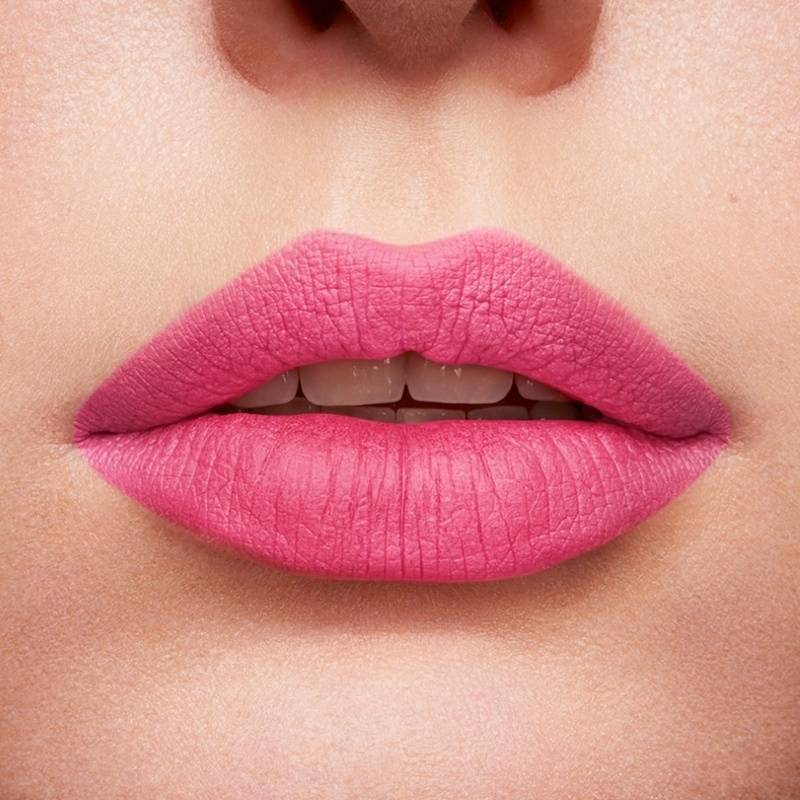 deep l absolu matte lipstick