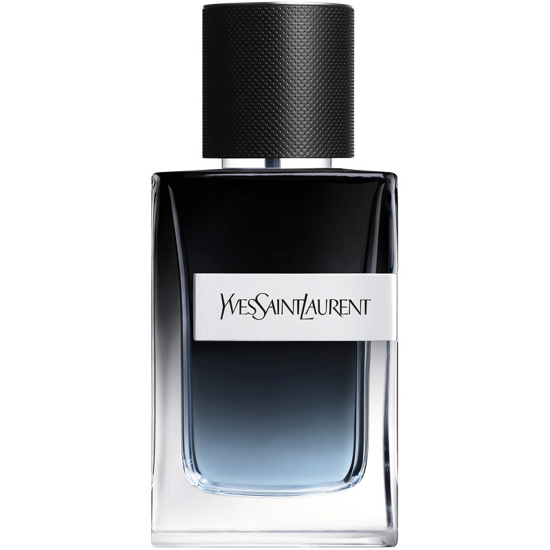Yves Saint Laurent Y Pour Homme Eau De Parfum Spray 60ml