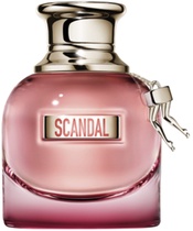 Jean Paul Gaultier Scandal By Night Women EDP 30 ml