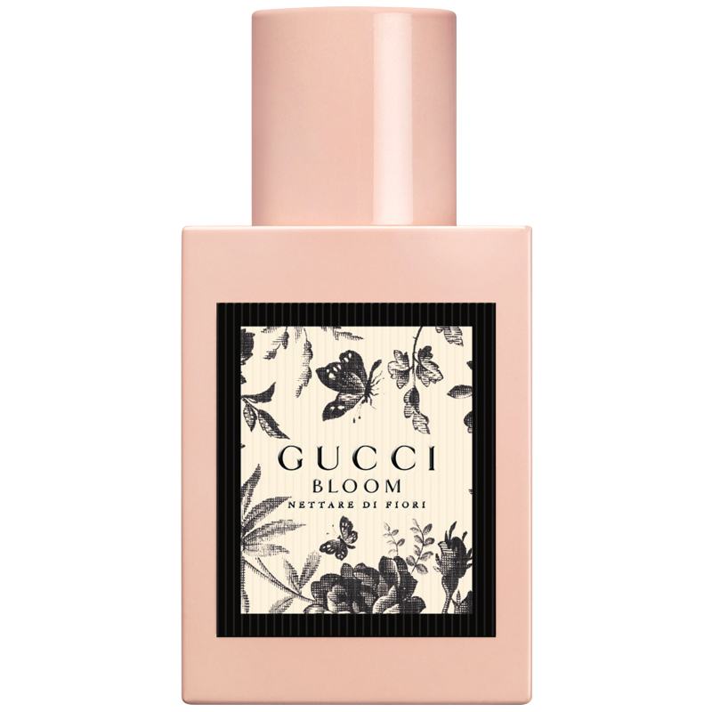 aflivning privatliv bekvemmelighed Gucci Bloom Nettare Di Fiori Women EDP 30 ml