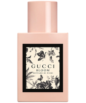 Gucci Bloom Nettare Di Fiori Women EDP 30 ml 