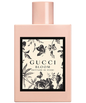 Gucci Bloom Nettare Di Fiori Women EDP 100 ml