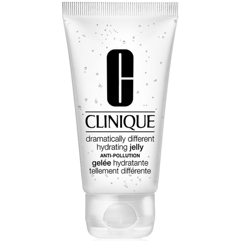 Clinique Dramatically Different Hydrating Jelly 50 ml thumbnail