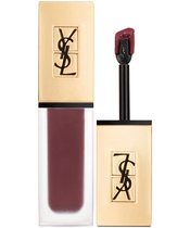 ysl no 6