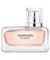 Calvin Klein Women EDP 30 ml 