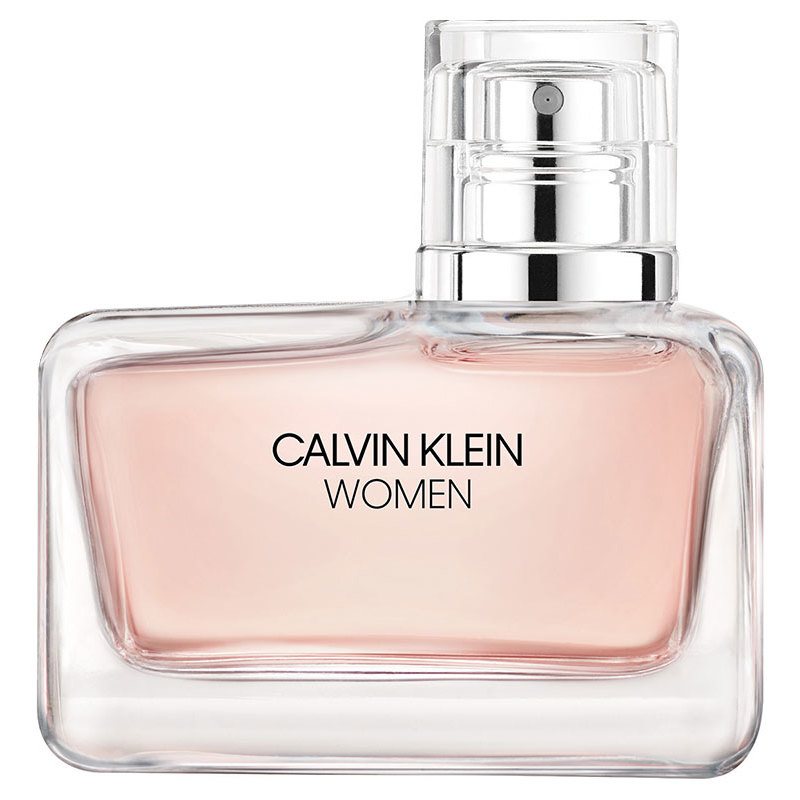 Calvin Klein Women EDP 50 ml thumbnail