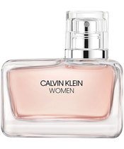 Calvin Klein Women EDP 50 ml 