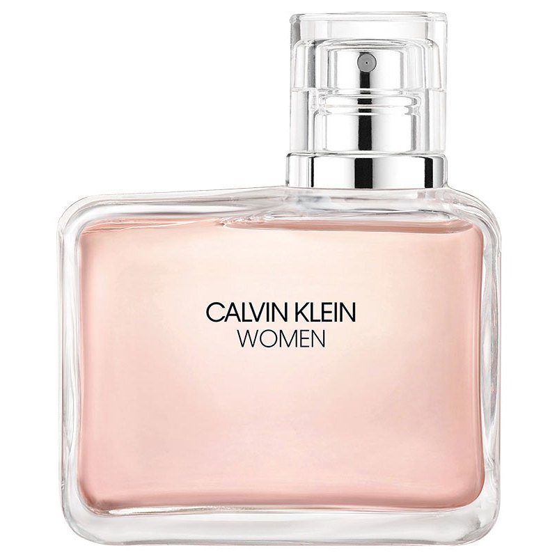 Calvin Klein Women EDP 100 ml thumbnail
