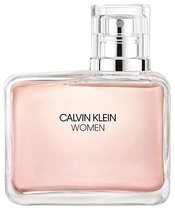 Calvin Klein Women EDP 100 ml 