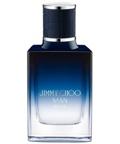 Jimmy Choo Man Blue EDT 30 ml 