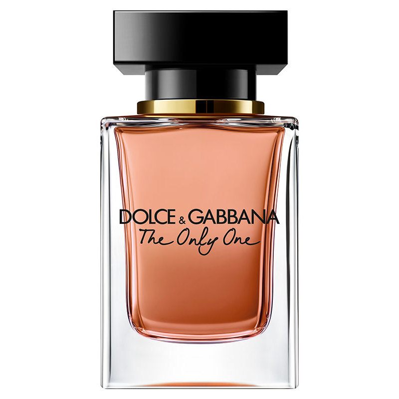 Dolce & Gabbana The Only One For Her EDP 50 ml thumbnail
