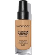 Smashbox Studio Skin 24Hour Wear Hydrating Foundation 30 ml - 2.18