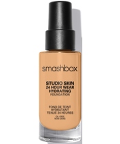 Smashbox Studio Skin 24Hour Wear Hydrating Foundation 30 ml - 2.0