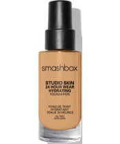 Smashbox Studio Skin 24Hour Wear Hydrating Foundation 30 ml - 2.22 