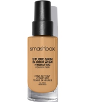 Smashbox Studio Skin 24Hour Wear Hydrating Foundation 30 ml - 2.35