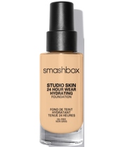 Smashbox Studio Skin 24Hour Wear Hydrating Foundation 30 ml - 0.3