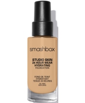 Smashbox Studio Skin 24Hour Wear Hydrating Foundation 30 ml - 1.05