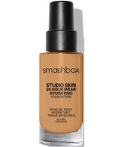 Smashbox Studio Skin 24Hour Wear Hydrating Foundation 30 ml - 3.05