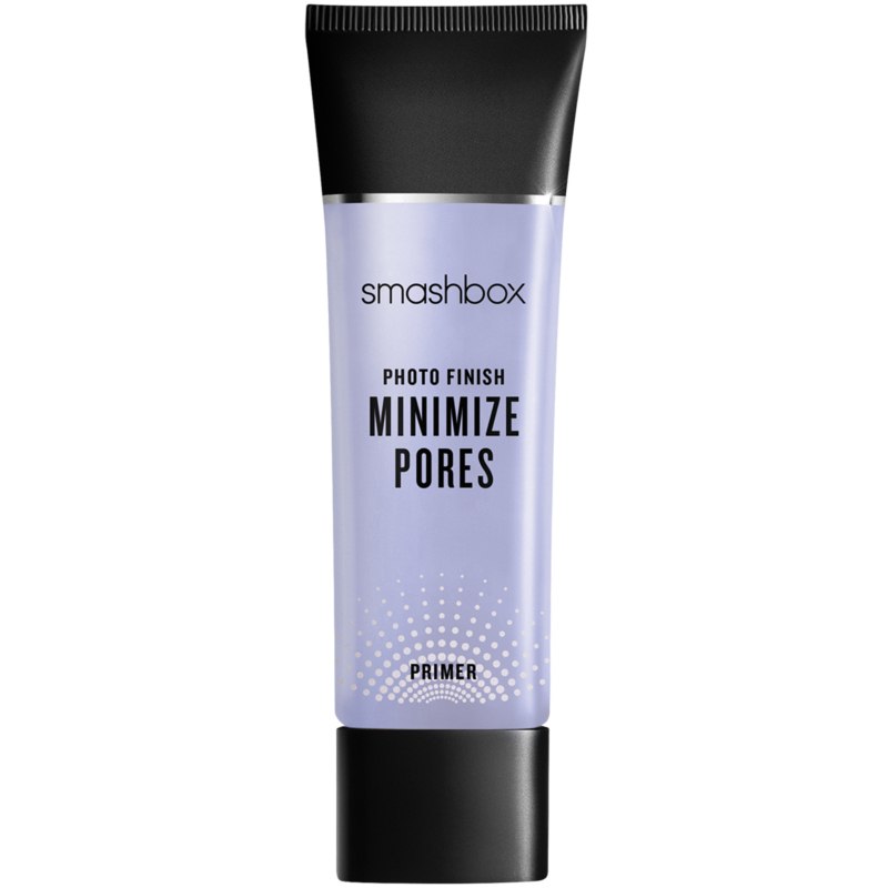 Smashbox Photo Finish Minimize Pores Primer 12 ml