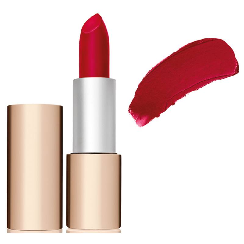 Jane Iredale Naturally Moist Lipstick 3,4 gr. - Gwen thumbnail