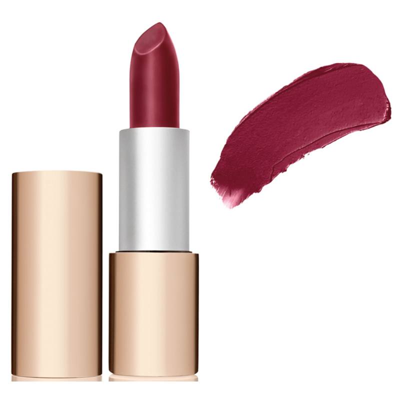 Jane Iredale Naturally Moist Lipstick 3,4 gr. - Ella