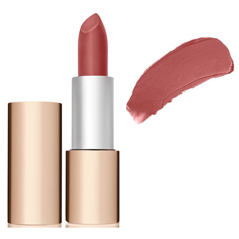 Jane Iredale Naturally Moist Lipstick 3,4 gr. - Gabby thumbnail