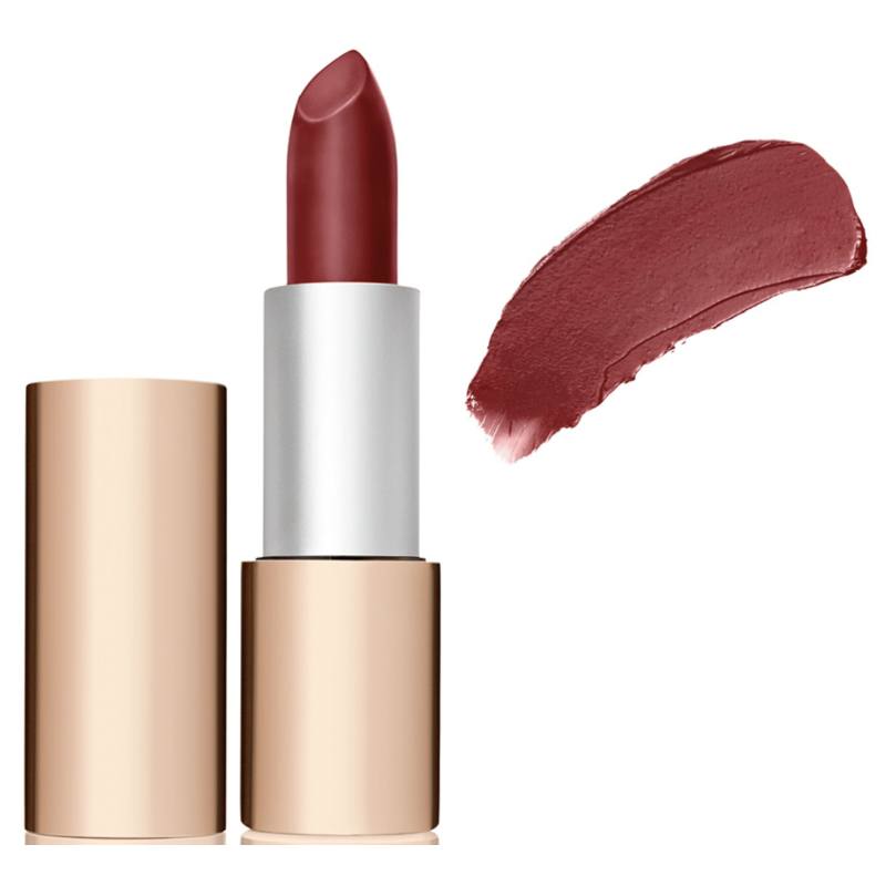 Jane Iredale Naturally Moist Lipstick 3,4 gr. - Jamie thumbnail