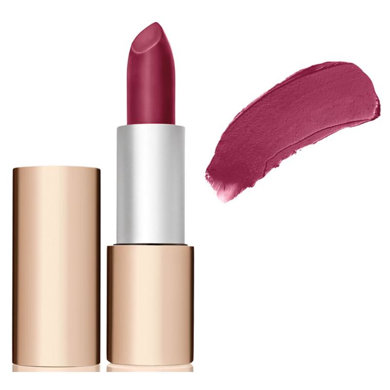 Jane Iredale Naturally Moist Lipstick 3,4 gr. - Joanna