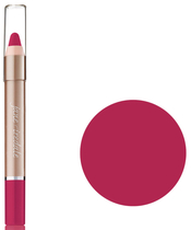 Jane Iredale PlayOn Lip Crayon 2,8 gr. - Sunny (U)