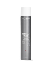 Goldwell Perfect Hold Magic Finish 500 ml
