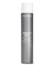 Goldwell Perfect Hold Sprayer 500 ml 