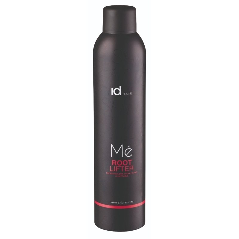 IdHAIR Me Root Lifter 300 ml thumbnail