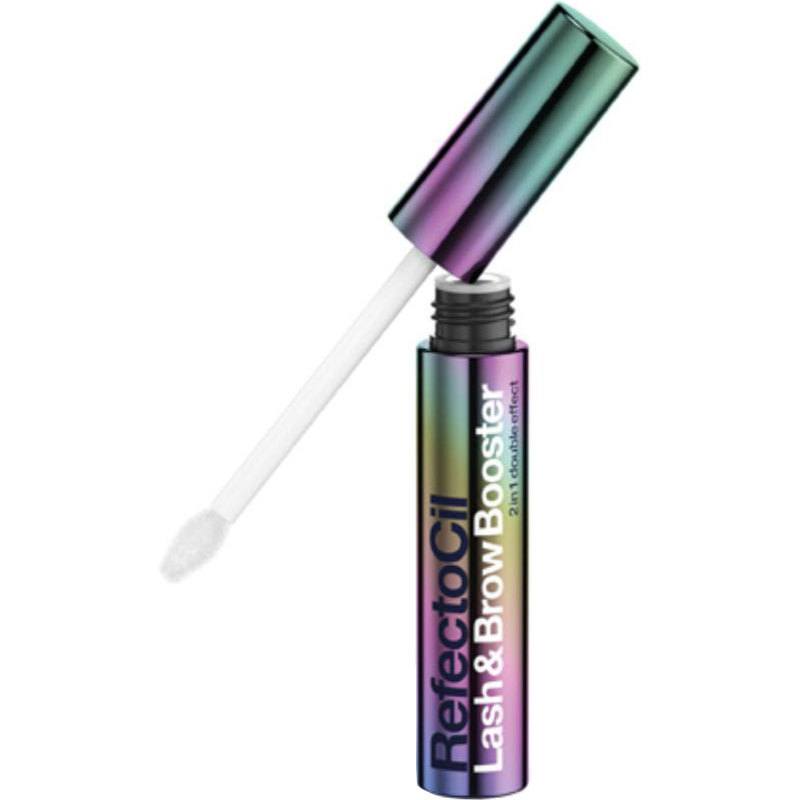 Refectocil Lash & Brow Booster Double Effect 6 ml thumbnail