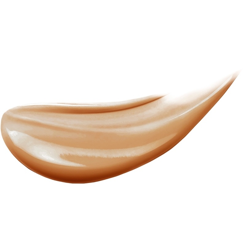 ysl long lasting foundation