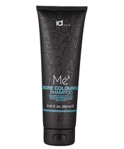 IdHAIR Mé More Colourful Shampoo 250 ml 