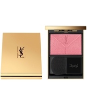 ysl blush rose lavalliere