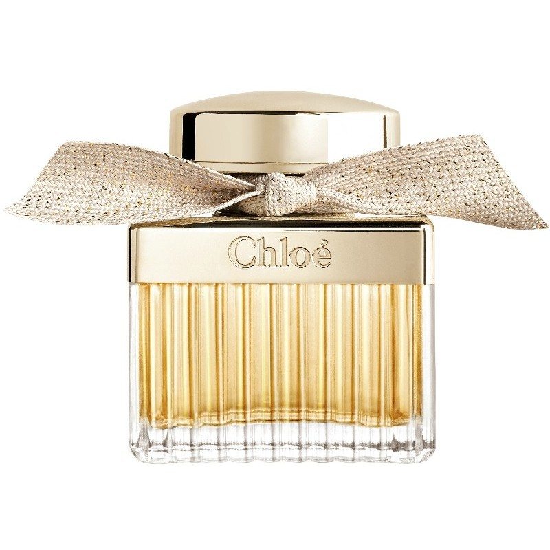 Chloe Absolu De Parfum For Her EDP 30 ml thumbnail