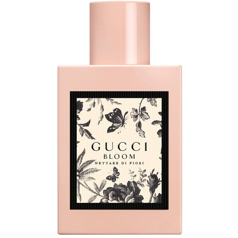 Gucci Bloom Nettare Di Fiori Women EDP 50 ml (U) thumbnail