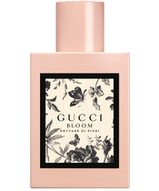 Gucci Bloom Nettare Di Fiori Women EDP 50 ml