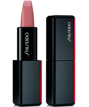 Shiseido ModernMatte Powder Lipstick 4 gr. - 502 Whisper (U)