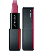 Shiseido ModernMatte Powder Lipstick 4 gr. - 506 Disrobed 