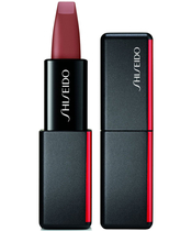 Shiseido ModernMatte Powder Lipstick 4 gr. - 507 Murmur 
