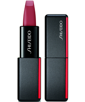 Shiseido ModernMatte Powder Lipstick 4 gr. - 508 Semi Nude (U)