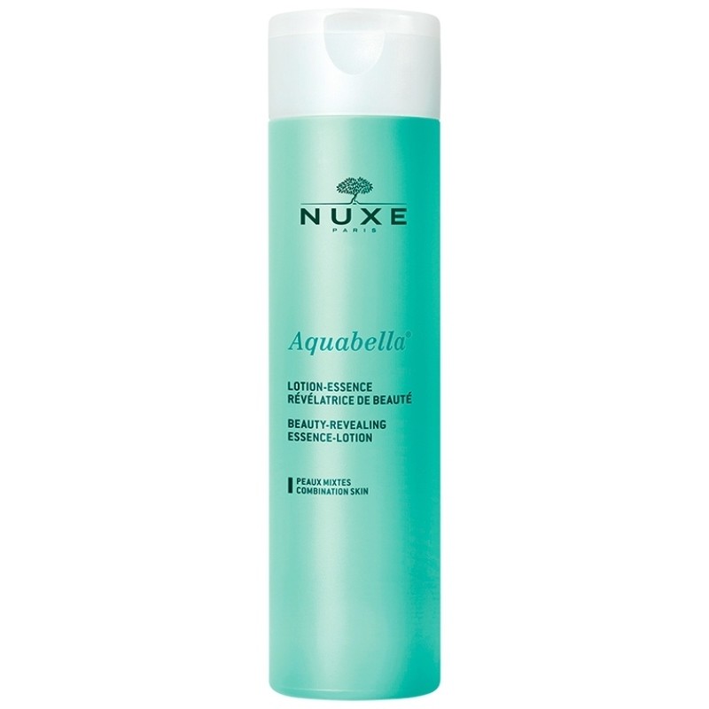Nuxe Aquabella Beauty-Revealing Essence-Lotion 200 ml thumbnail