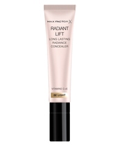 Max Factor Radiant Lift Concealer 7 ml - 02 Light